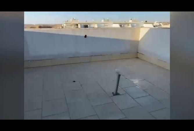 95474646 - صورة العقار 2