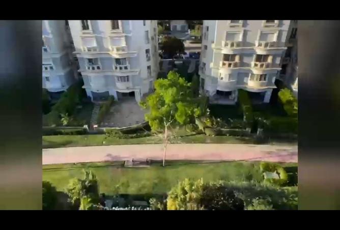 95474646 - الصورة الرئيسية للعقار