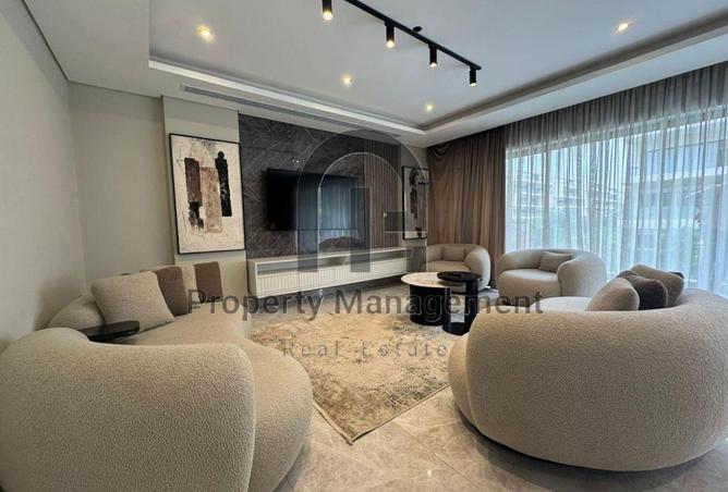 67220202 - Property Image 2