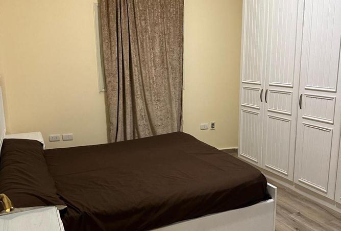 8623159 - صورة العقار 2