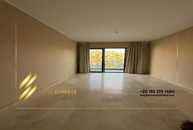 8696260 - الصورة الرئيسية للعقار