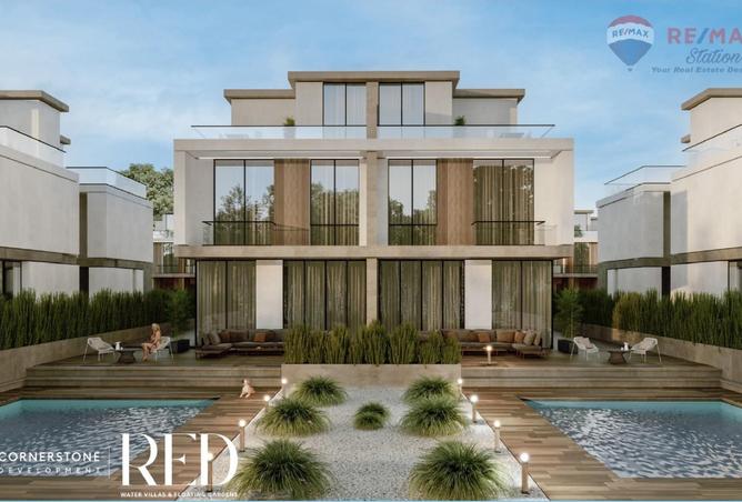 56750949 - الصورة الرئيسية للعقار