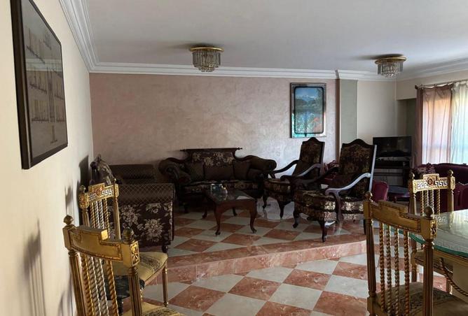81044391 - الصورة الرئيسية للعقار