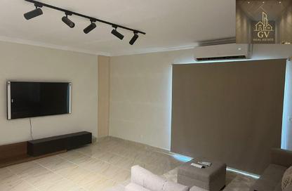 Apartment - 3 Bedrooms - 2 Bathrooms for sale in B12 - Madinaty - Cairo Apartment - 3 Bedrooms - 2 Bathrooms for sale in B12 - Madinaty - Cairo