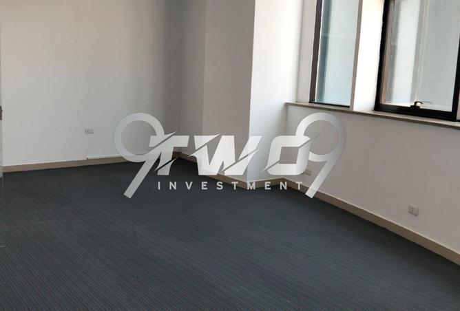 79993491 - Property Image 3