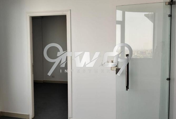 79993491 - Property Main Image