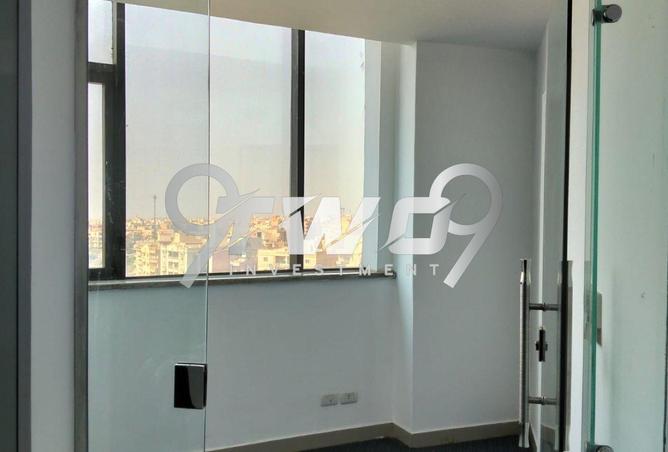 79993491 - Property Image 2