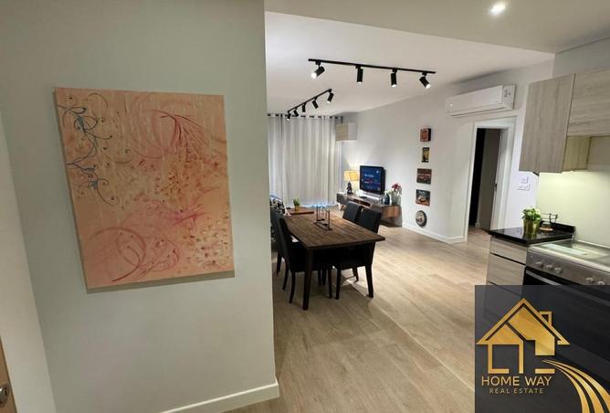 8568269 - صورة العقار 3