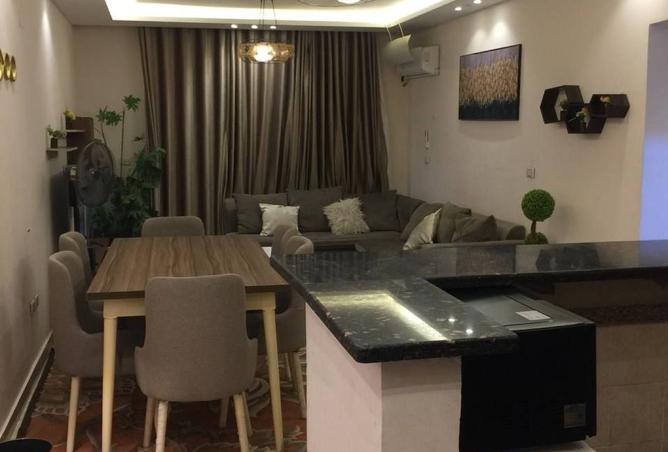 8513868 - Property Main Image