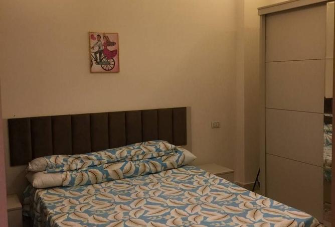 8513868 - Property Image 3