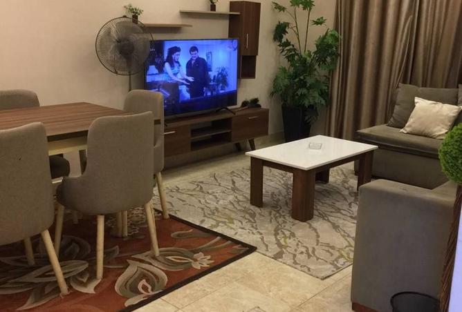 8513868 - Property Image 2