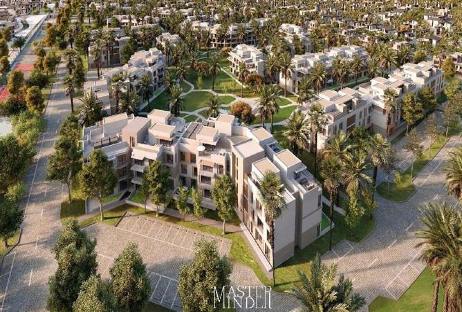 87219307 - الصورة الرئيسية للعقار