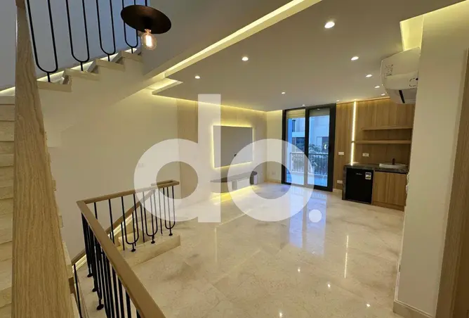 116757834 - Property Image 2