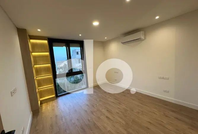 116757834 - Property Image 3