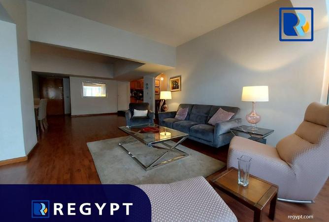 52707815 - Property Image 2