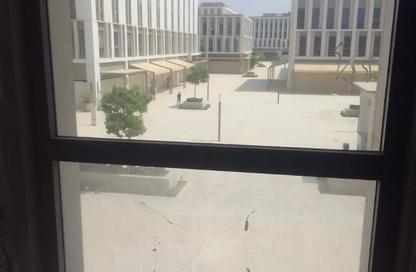 مساحات مكتبية - استوديو - 1 حمام للبيع في ميفيدا - كمبوندات التجمع الخامس - التجمع الخامس - مدينة القاهرة الجديدة - القاهرة