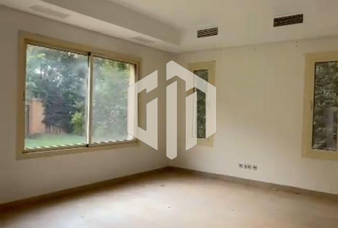 63143346 - Property Image 2