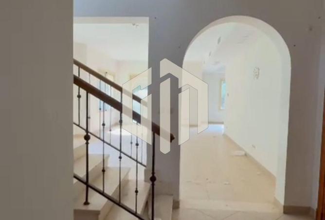 63143346 - Property Image 3