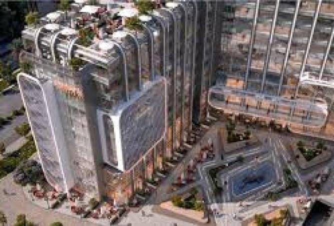 61679138 - الصورة الرئيسية للعقار