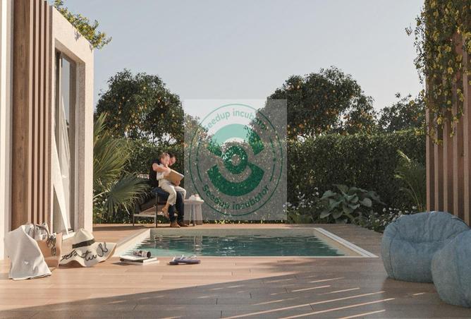 58897664 - صورة العقار 3