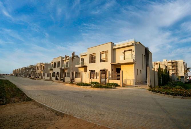 57999177 - صورة العقار 2