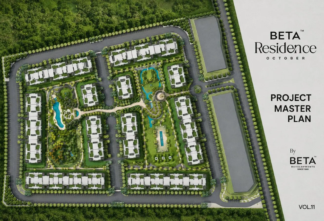 100082578 - Property Main Image