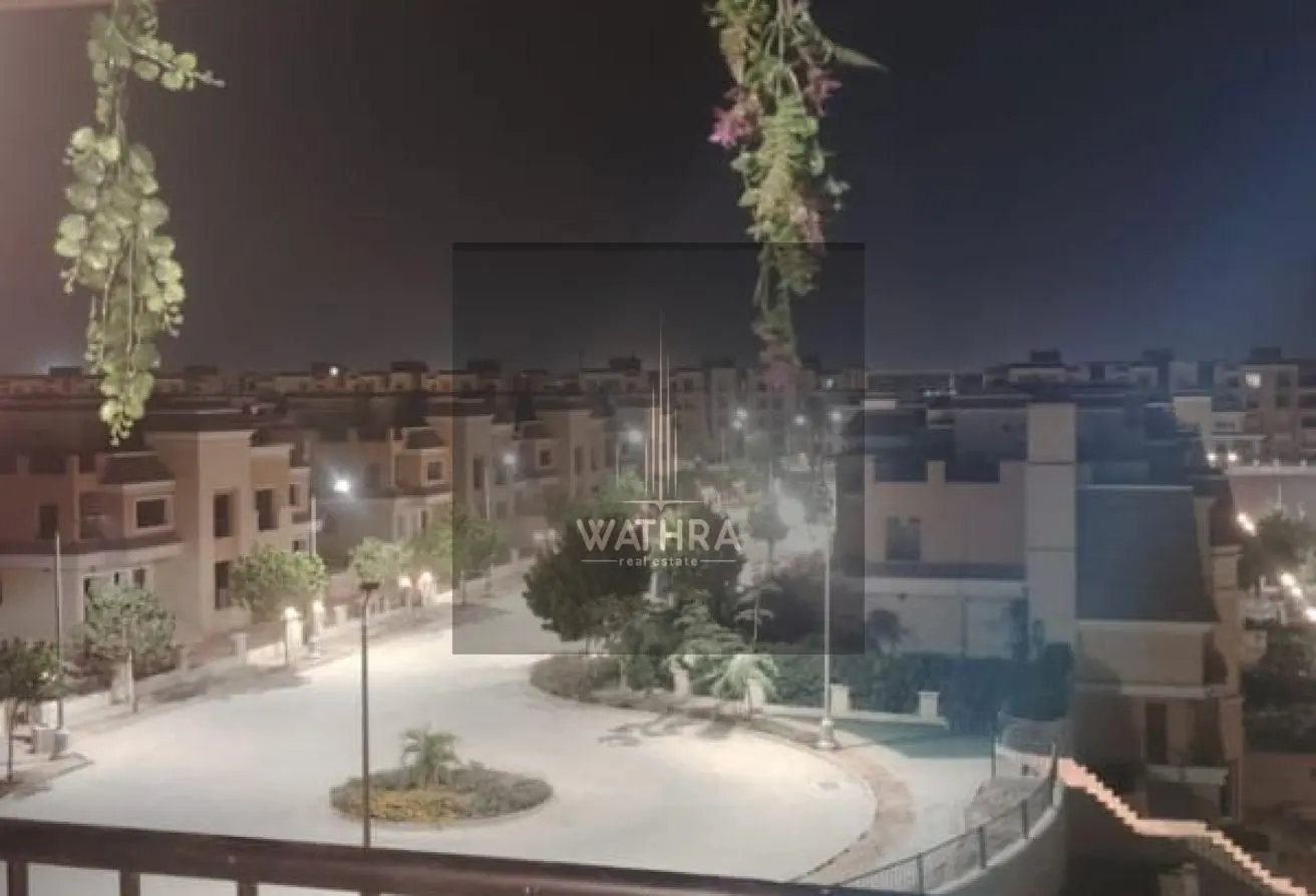 119337534 - الصورة الرئيسية للعقار