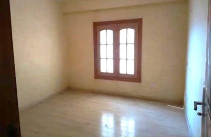 Apartment - 3 Bedrooms - 2 Bathrooms for rent in El Banafseg Apartment Buildings - El Banafseg - New Cairo City - Cairo