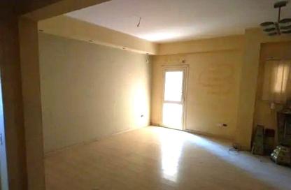 شقة - 3 غرف نوم - 2 حمامات للايجار في عمارات البنفسج - البنفسج - مدينة القاهرة الجديدة - القاهرة شقة - 3 غرف نوم - 2 حمامات للايجار في عمارات البنفسج - البنفسج - مدينة القاهرة الجديدة - القاهرة