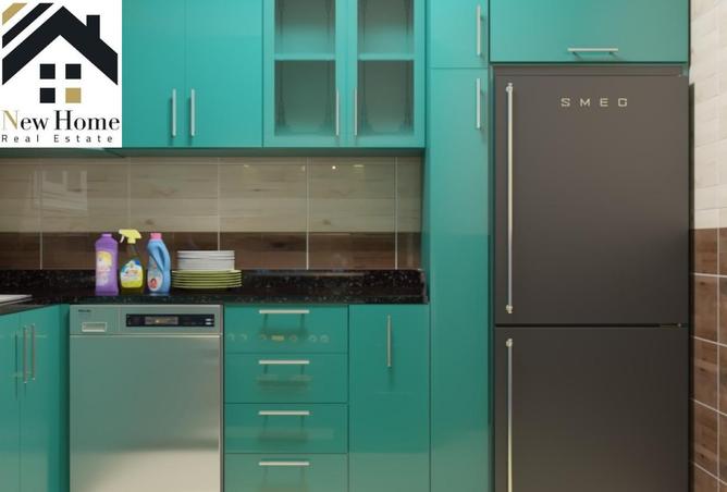 8588506 - صورة العقار 3