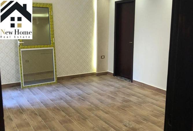 8588506 - الصورة الرئيسية للعقار