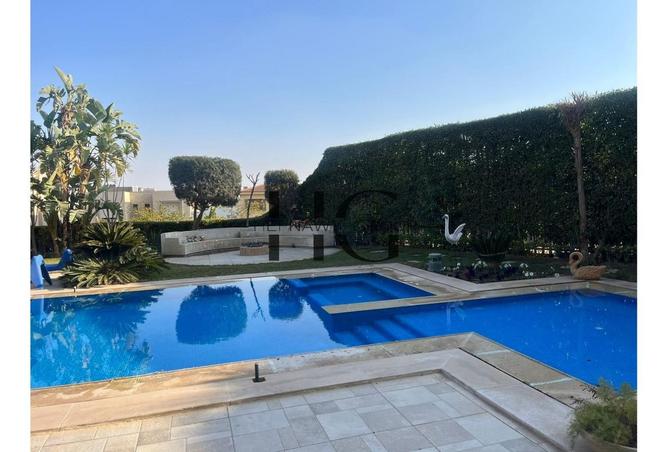 8452617 - الصورة الرئيسية للعقار