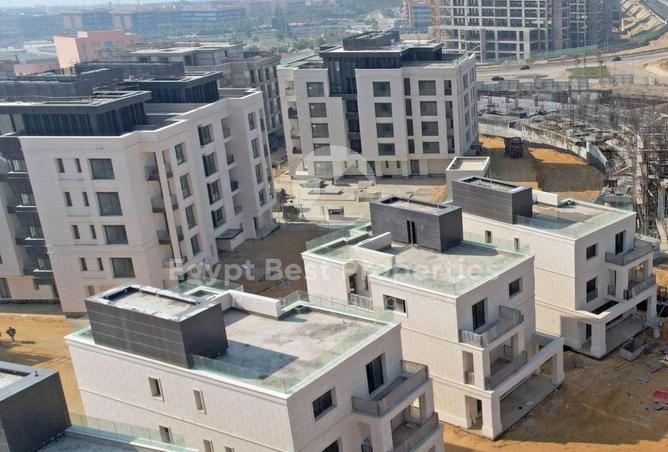 103476125 - الصورة الرئيسية للعقار