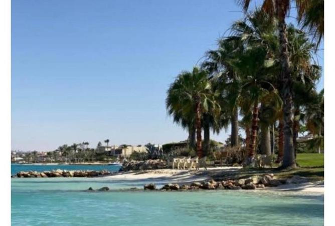 8708413 - الصورة الرئيسية للعقار