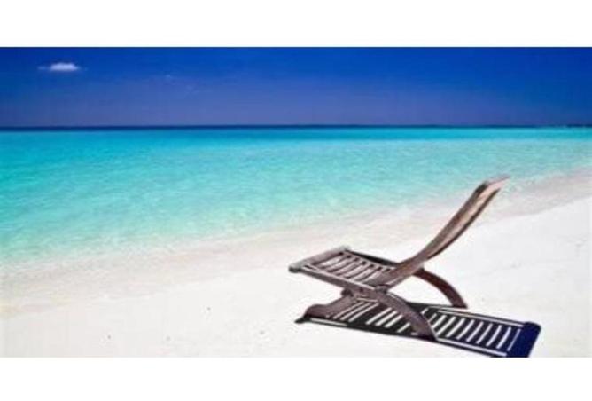 8708413 - صورة العقار 2