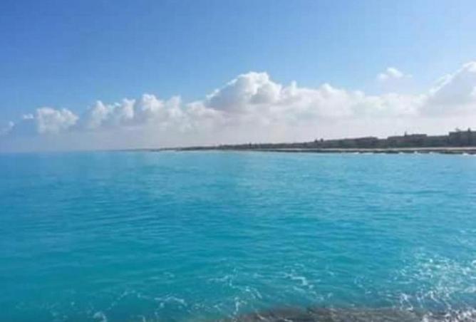 8708413 - صورة العقار 3