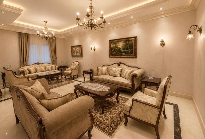 99102137 - الصورة الرئيسية للعقار