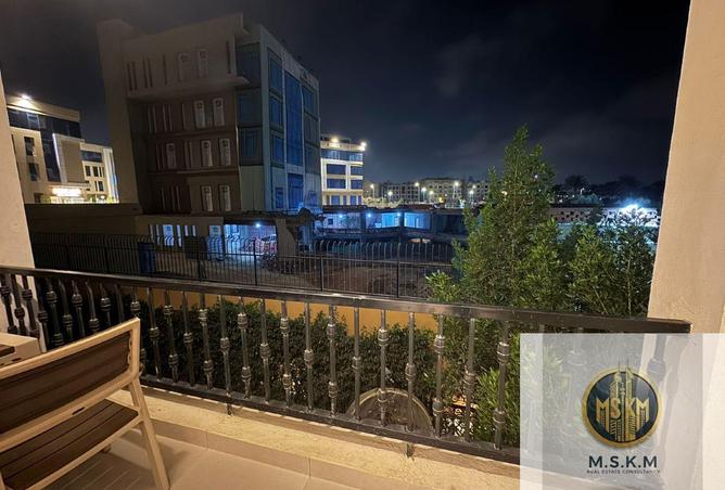 66697788 - Property Main Image