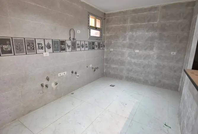95186301 - صورة العقار 2