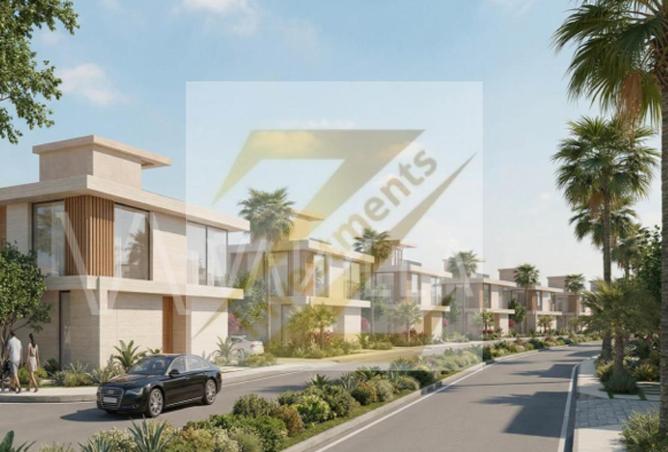 8702221 - Property Image 3