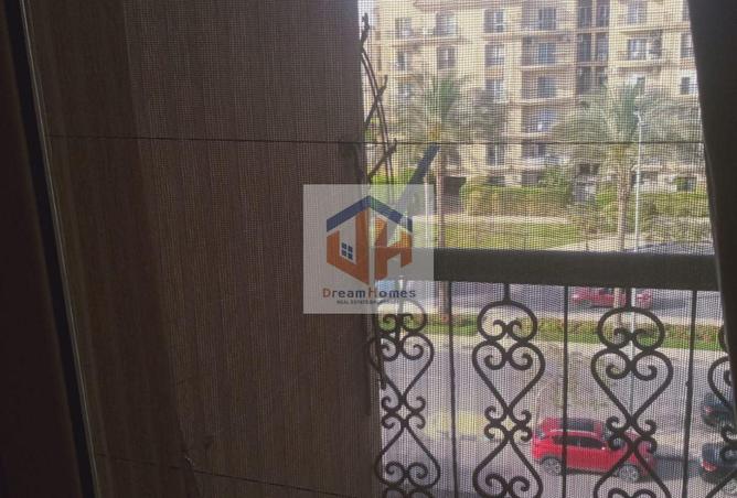 64385984 - صورة العقار 2