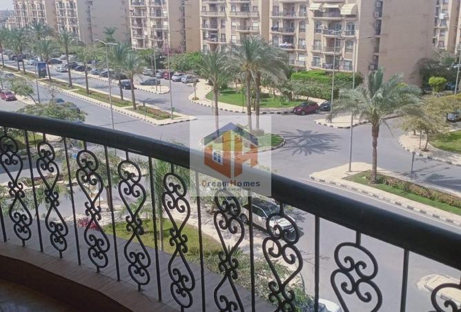 64385984 - الصورة الرئيسية للعقار