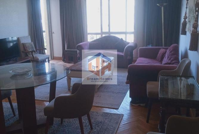 64385984 - صورة العقار 3