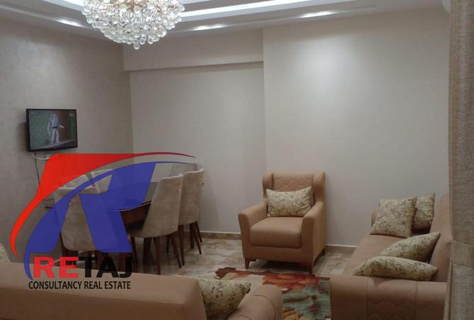 8516700 - الصورة الرئيسية للعقار