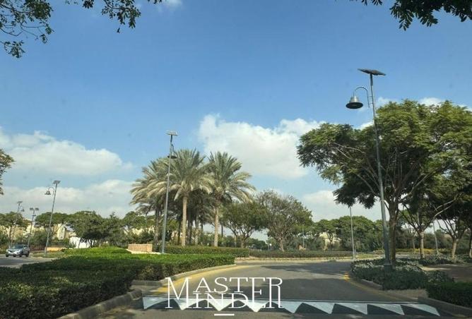 8555957 - صورة العقار 3