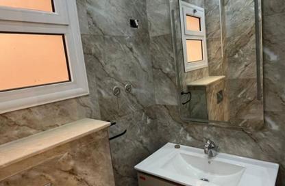 Apartment - 3 - 2 for sale in South Lotus - El Lotus - New Cairo City - Cairo