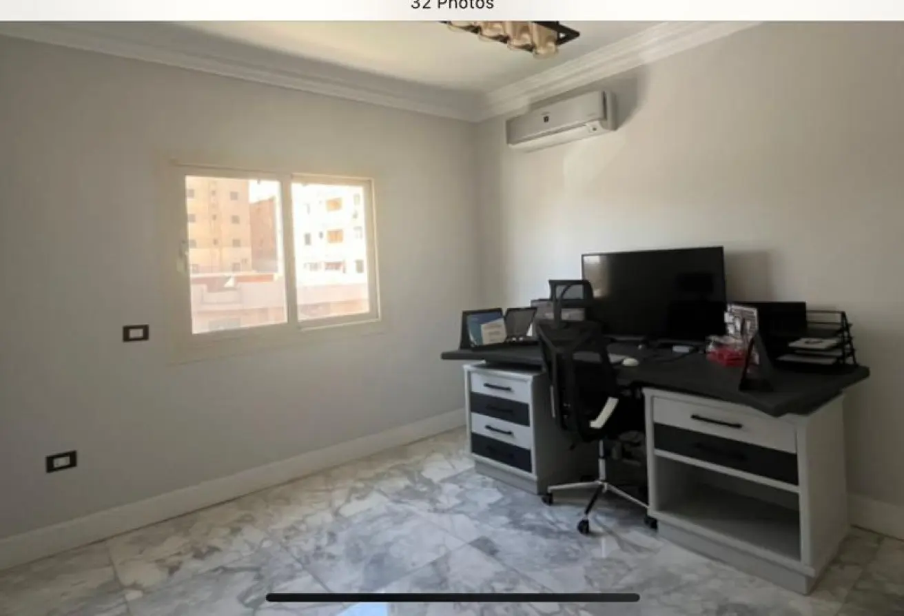 112978028 - Property Main Image