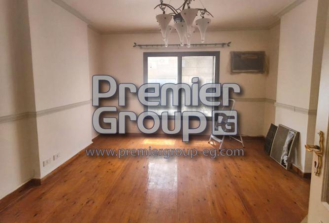95757812 - Property Image 3