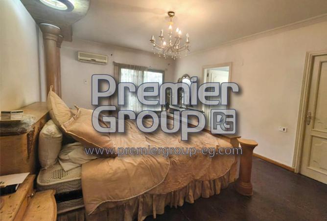 95757812 - Property Main Image