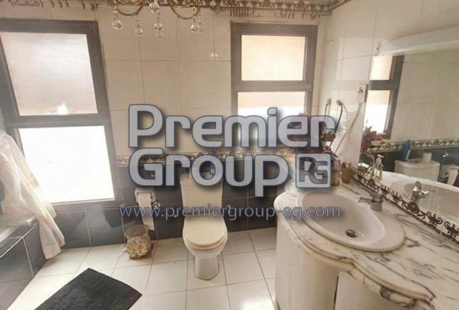95757812 - Property Image 2